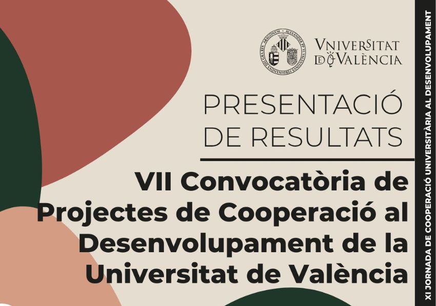 Programa Jornada CUD